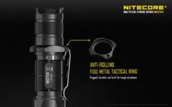 Nitecore MH27UV -Adventure Knives mh27uv en 15 53986.1587400021