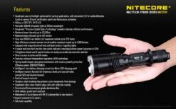 Nitecore MH27UV -Adventure Knives mh27uv en 21 13733.1587400023