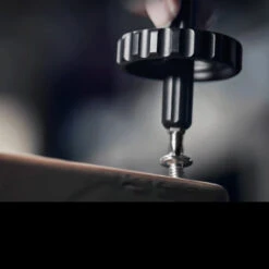 Mininch Spinner Drive Standard Edition Plus -Adventure Knives mininchblack2 96100.1639746702