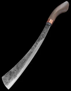 My Parang Lading 12" -Adventure Knives mora mypldng12s 45512.1587729658