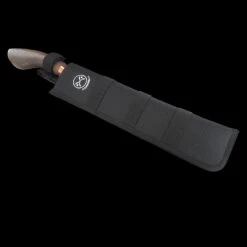 My Parang Lading 12" -Adventure Knives mora mypldng12sdet2 79458.1587424390