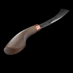 My Parang Lading 12" -Adventure Knives mora mypldng12sdet 92398.1587729658