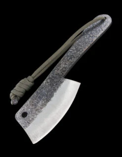 Marbles Mini Hatchet -Adventure Knives mr373 54315.1587729627