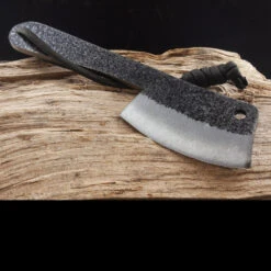 Marbles Mini Hatchet -Adventure Knives mr373det3 73933.1587423013