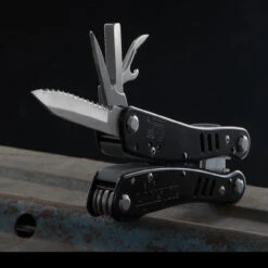Lansky Multi-Tool -Adventure Knives multi4 89052.1684250342
