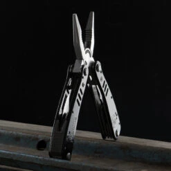 Lansky Multi-Tool -Adventure Knives multi5 22733.1684250342