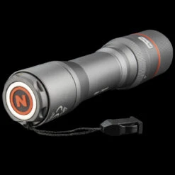 Nebo Davinci 1000 -Adventure Knives nebo1000det 63709.1643801862.1280.1280 12905.1643802677