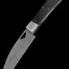 Rough Rider Sous Chef Damascus -Adventure Knives new07 38562.1663163251.1280.1280 74222.1663168438
