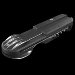 TB Outdoor Bivouac -Adventure Knives new09 97869.1663084996