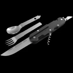 TB Outdoor Bivouac -Adventure Knives new10 14132.1663085138