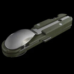 TB Outdoor Bivouac -Adventure Knives new11 61214.1663084850