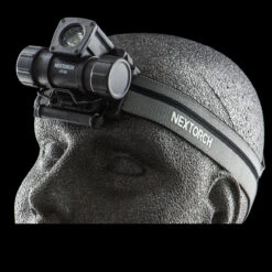 Nextorch OStar -Adventure Knives nexheaddet2 18862.1649333890.1280.1280 96043.1651057589