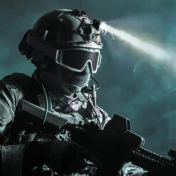 Nextorch OStar -Adventure Knives nexheaddet3 75697.1649333889.1280.1280 69980.1651057589