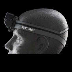 Nextorch OStar -Adventure Knives nexheaddet 42311.1649333890.1280.1280 27763.1651057589