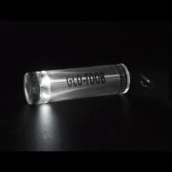 Glo-Toob AAA Pro -Adventure Knives next gt aaapro whtdet 53720.1689588200