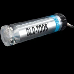 Glo-Toob AAA Pro -Adventure Knives next gt aaaprodet2 74649.1689588200