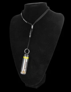 Glo-Toob AAA Pro -Adventure Knives next gt aaaprodet4 80408.1689588200