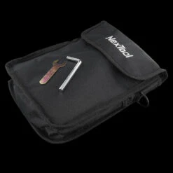 Nextool Frigate Shovel 14-in-1 Multi-tool -Adventure Knives next kt5524det2 05206.1689083773