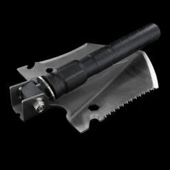 Nextool Frigate Shovel 14-in-1 Multi-tool -Adventure Knives next kt5524det4 68237.1689083773