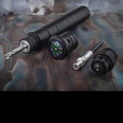 Nextool Frigate Shovel 14-in-1 Multi-tool -Adventure Knives next kt5524det5 11901.1689083773