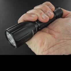 Nextorch C4 -Adventure Knives nextorch c4det2 87569.1651057226