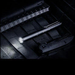 Nextorch K3RT -Adventure Knives nextorch k3rtdet4 63369.1651057481