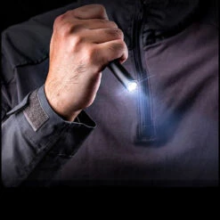 Nextorch K3RT -Adventure Knives nextorch k3rtdet5 31184.1651057481