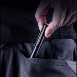 Nextorch K3RT -Adventure Knives nextorch k3rtdet6 60636.1651057481