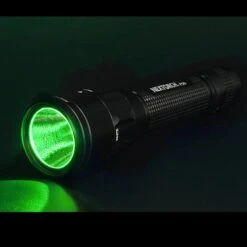 Nextorch P5G WAS £71.95 -Adventure Knives nextorch p5gdet13 20441.1692025447