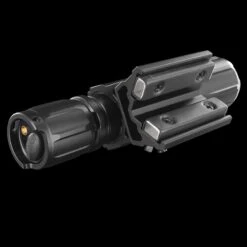 Nextorch RM87 Universal Mount WAS £29.95 -Adventure Knives nextorch rm87det2 08969.1692025572