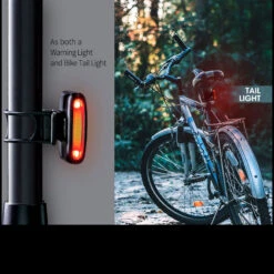 Nextorch UT10 Multi-function LED -Adventure Knives nextorch ut10det12 63823.1651057884