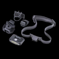 Nextorch UT10 Multi-function LED -Adventure Knives nextorch ut10det1 82442.1651057884