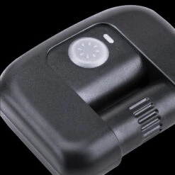 Nextorch UT10 Multi-function LED -Adventure Knives nextorch ut10det3 52568.1651057884