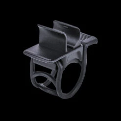 Nextorch UT10 Multi-function LED