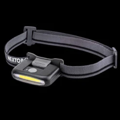 Nextorch UT10 Multi-function LED -Adventure Knives nextorch ut10det6 83498.1651057884