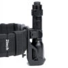 Nextorch V5 Tactical Polymer Holster -Adventure Knives nextorch v5det2 31082.1651057910