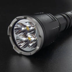 Nitecore Ci7 Dual Output -Adventure Knives nitecore ci7 91349.1587729648