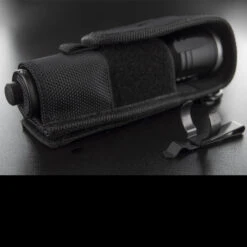 Nitecore Ci7 Dual Output -Adventure Knives nitecore ci7det2 17895.1587423844