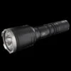 Nitecore Ci7 Dual Output -Adventure Knives nitecore ci7det3 09921.1587729648