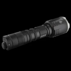 Nitecore Ci7 Dual Output -Adventure Knives nitecore ci7det4 89163.1587423842