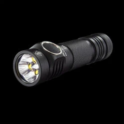 Nitecore E4K -Adventure Knives nitecore e4k 74457.1591363931