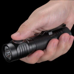 Nitecore E4K -Adventure Knives nitecore e4kdet2 03393.1591363931