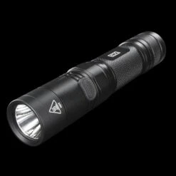 Nitecore EC23 -Adventure Knives nitecore ec23 1 82800.1587729241