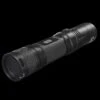 Nitecore EC23 -Adventure Knives nitecore ec23det 79051.1587729241