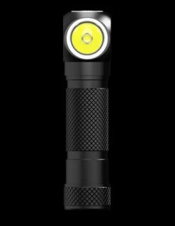 Nitecore HC33 -Adventure Knives nitecore hc33det4 51095.1587729278