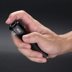 Nitecore HC33 -Adventure Knives nitecore hc33det7 75539.1587408632