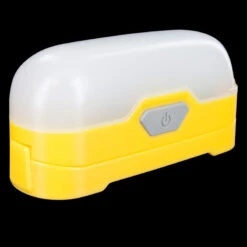 Nitecore LR30 -Adventure Knives nitecore lr30 07614.1682605061