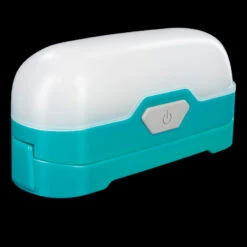 Nitecore LR30 -Adventure Knives nitecore lr30det2 02629.1682605061