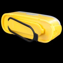 Nitecore LR30 -Adventure Knives nitecore lr30det3 33631.1682605061