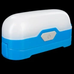 Nitecore LR30 -Adventure Knives nitecore lr30det 07414.1682605061